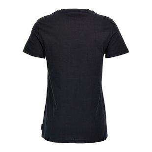 MAX MARA 女士T恤 FARAD003 AW2024 黑色 T-SHIRT