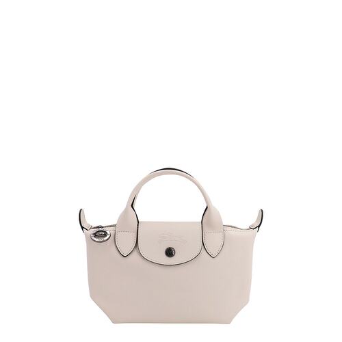 LONGCHAMP 女士斜挎包 L1500987037 CO 花色 LE PLIAGE XTRA