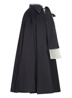 潮奢 MaxMara 麦斯玛拉 女士 