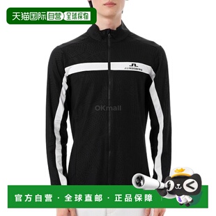 中层 Tour GMJS13735 W109 韩国直邮J.LINDEBERG 风衣 Jarvis