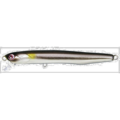 日本直邮Puzzle Design Lead Ultimate 180F 003 三马