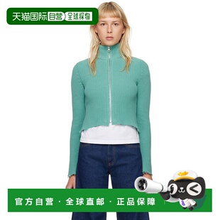 Maison Margiela 马丁 1h可退 MM6 Mm6 马吉拉 女士 香港直邮潮奢