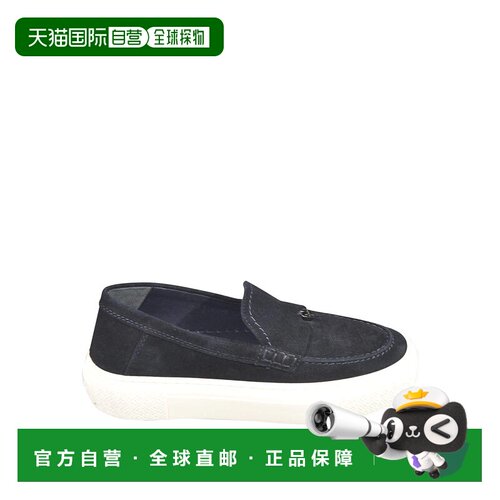 欧洲直邮hogan 女士 休闲鞋