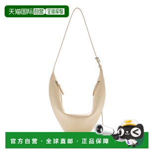 1h可退 香港直邮Proenza Schouler 普罗恩萨 施罗 女士 Tetra 皮