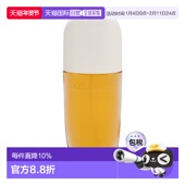 欧洲直邮Elizabeth Arden伊丽莎白雅顿女士淡香水50ml萦绕太正品