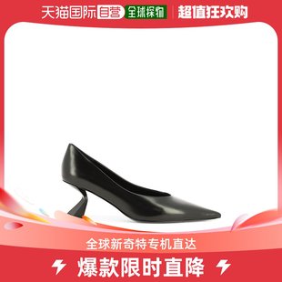 ND23FWSC41025B18030 女士高跟鞋 DOJAKA 香港直邮NENSI