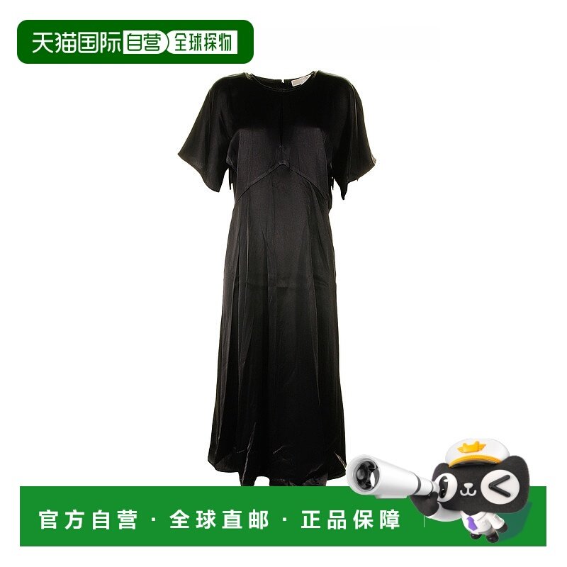 欧洲直邮MICHAEL KORS 女士连衣裙MF381OI99G001