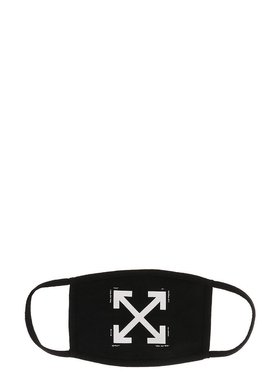 OFF-WHITE 男士小皮具 OMRG001R21JER0061001