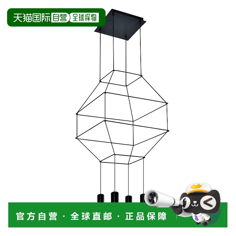 自营vonnExpression VEP28004BL 18