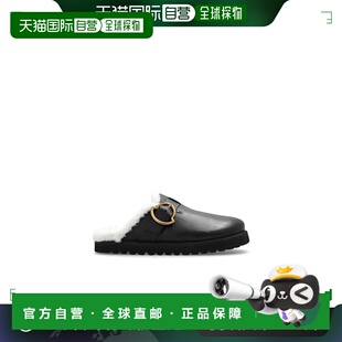 MONCLER 女士凉鞋 I209B4M00110M3596999单鞋