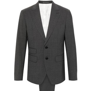 西装 dsquared 男士