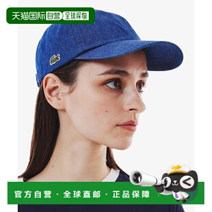 帽子 Denim 日本直邮 Blank