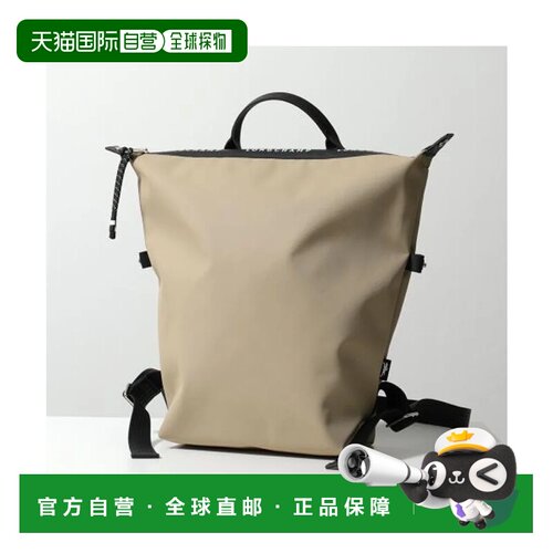 日本直邮珑骧 LONGCHAMP Le Pliage Energy L 双肩包 10166 HSR 2