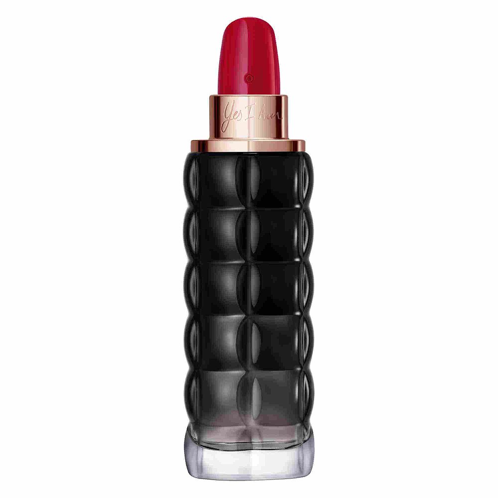 cacharel 女士 香水