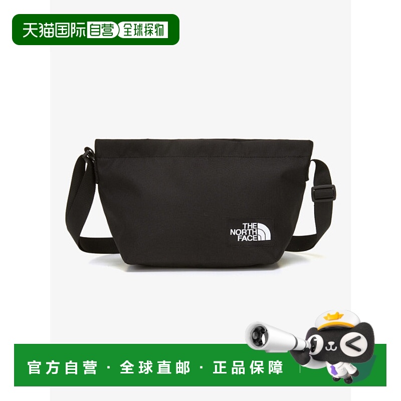 韩国直邮THE NORTH FACE 运动鞋 NN2PN64J北面