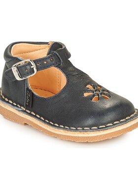 Aster 童款 凉鞋 BIMBO