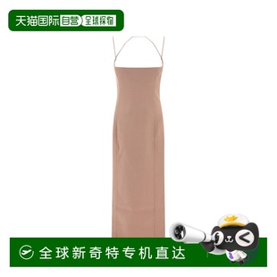 upstairs join 连衣裙 女士 欧洲直邮the 1h可退 attico