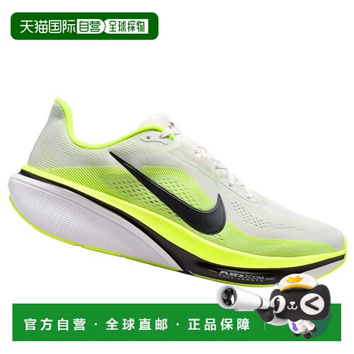 香港直邮NIKE 男士运动鞋 IB1873008GIALLOGRIGIO【付后1h可退】