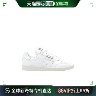 男士 IF5770 系带运动鞋 阿迪达斯 香港直邮adidas