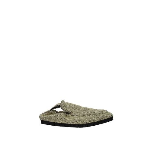 BOTTEGA VENETA 男士商务休闲鞋 658773V0VM01124 AW2023