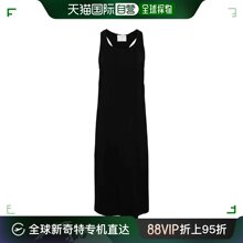 香港直邮FORTE FORTE 女士连衣裙 9821812048MYDRESS-0