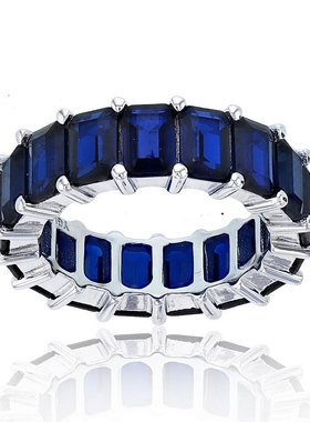 macy's 通用 戒指