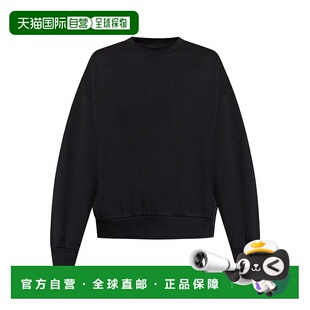 fear god 1h可退 Fear essentials 男士 God 香港直邮潮奢