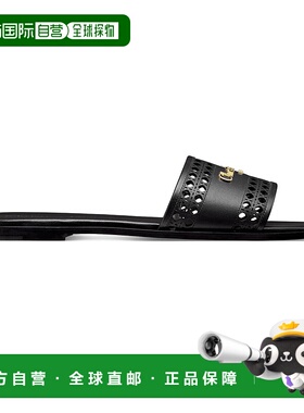 1h可退 欧洲直邮DIOR 迪奥 25秋冬  KCO157MLCS90/S900 DIO4CN3ZB