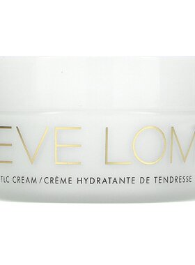 欧洲直邮Eve Lom伊芙兰紧致提升滋润补水保湿男女面霜白色50ml