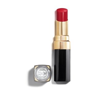 CHANEL ROUGE 68ULTIME 香奈儿可可炫光唇膏68色号 COCO FLASH