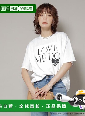 1h可退 日本直邮NANO universe GOOD ROCK SPEED×Anti Soaked(R)