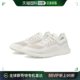 propulsion athletic labs Breeze 香港直邮潮奢 Techloom 女士