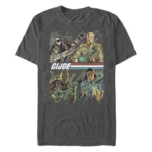 简约时尚 T恤上装 舒适透气 个性 美国直邮Fifth 潮流男装 Sun男士