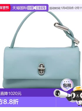 香港直邮MARC JACOBS 女士手提包单肩包 2F4HSH010H04457 SS2026