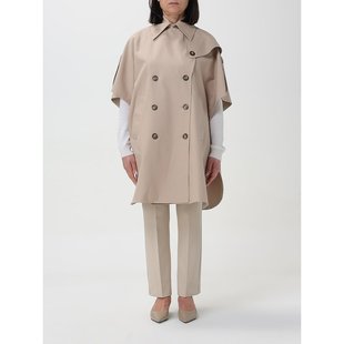 Mara 2414731161600 西装 女士 Max 麦斯玛拉 外套 MaxMara