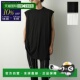 Owens DU02E7158 DRKSHDW Shadow 日本直邮Rick Tee Dark TARP