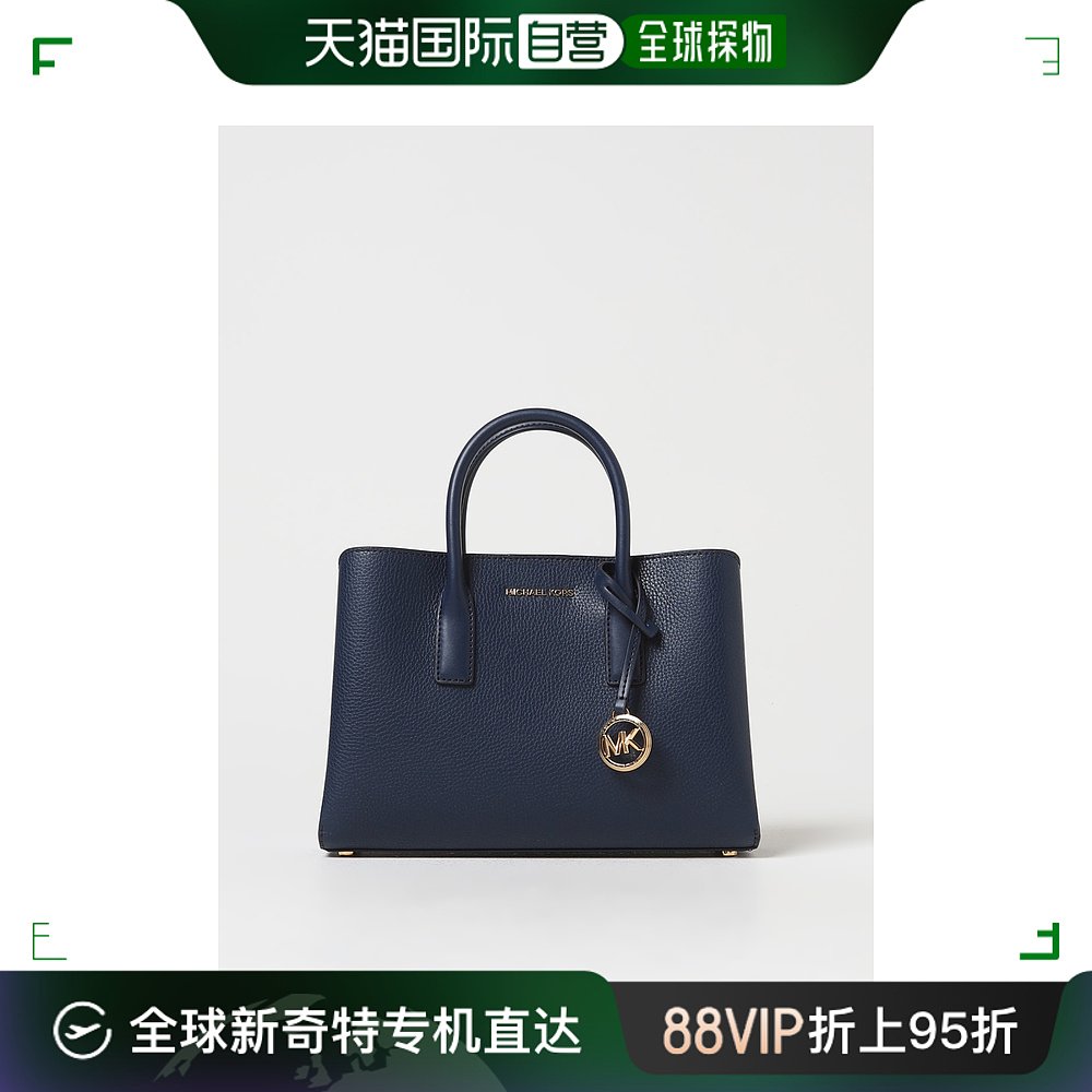 香港直邮潮奢 Michael Kors 迈克高仕 女士 Handbag woman Michae 箱包皮具/热销女包/男包 通用款女包 原图主图