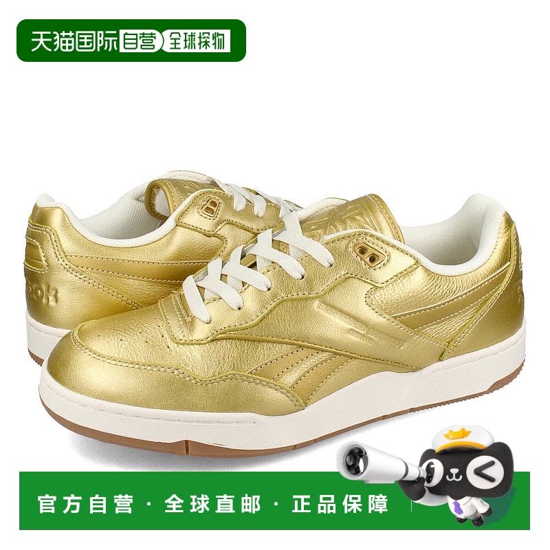 日本直邮Reebok 男女运动鞋ENGINEERED GARMENTS BB 4000 II 1000