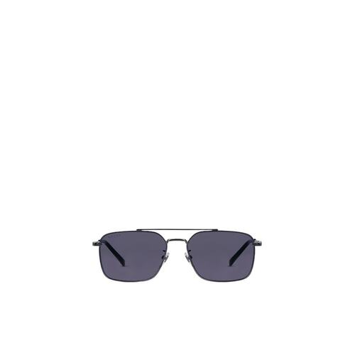 gucci 男士 太阳镜