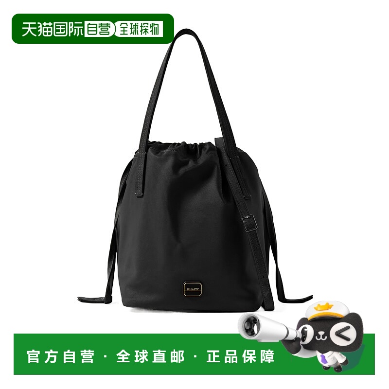 香港直邮Khaite Rory 单肩包 H2019951