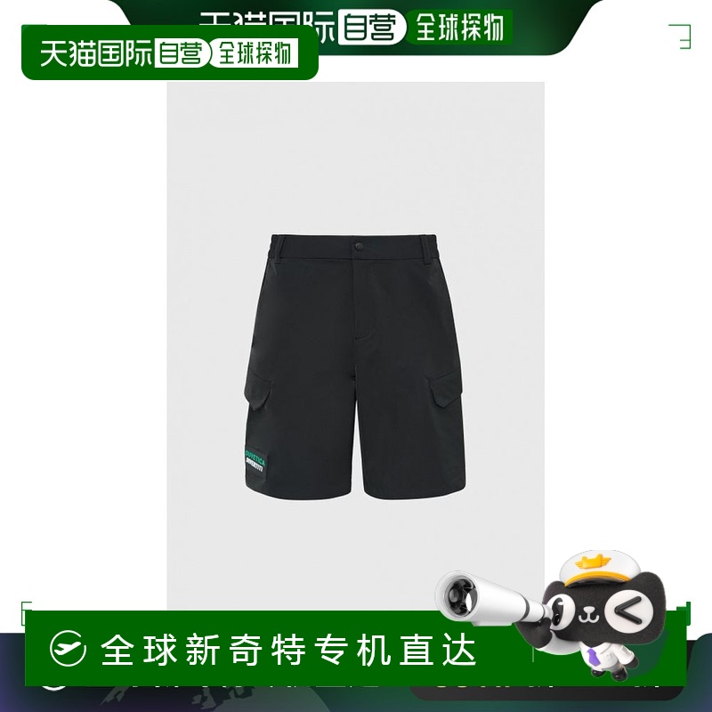韩国直邮duvetica 通用 裤装