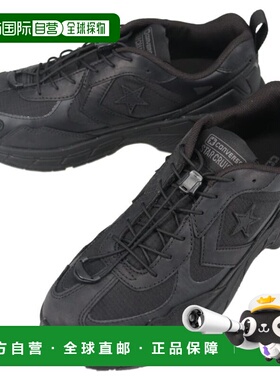 日本直邮Converse 运动鞋 Starfire SC RE ML STARFIRESC RE ML