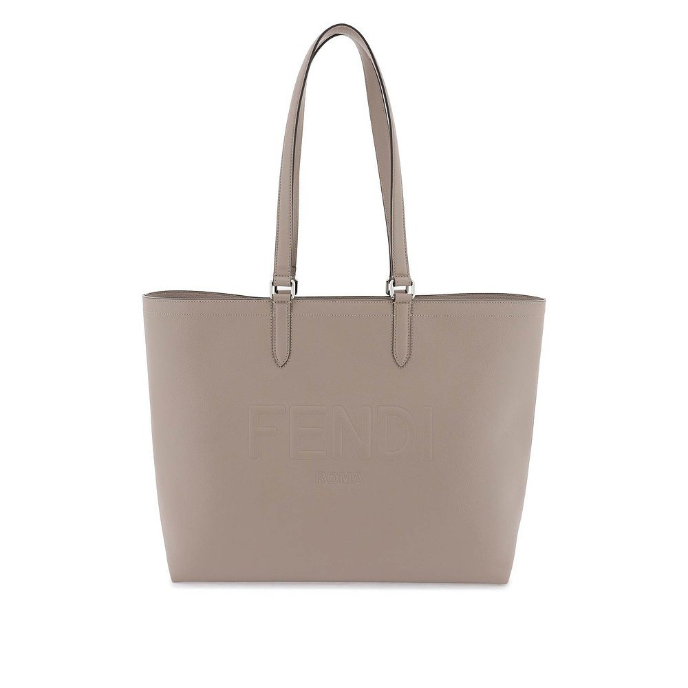 FENDI 男士手提包 7VA610ARD9F04Y9