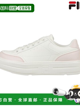 韩国直邮FILA 时髦网球 98/25 1XM02366H154斐乐