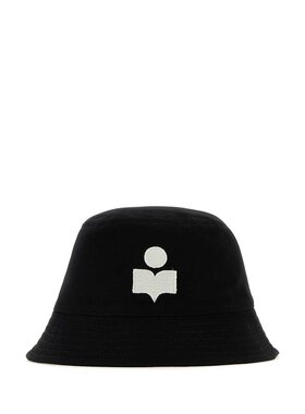 ISABEL MARANT 女士帽子 CU001XFAA3C05ABKEC
