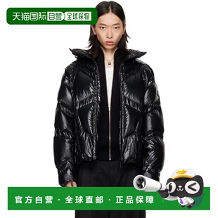 1h可退 香港直邮潮奢 Moncler Genius 男士 Moncler x A$AP Rocky