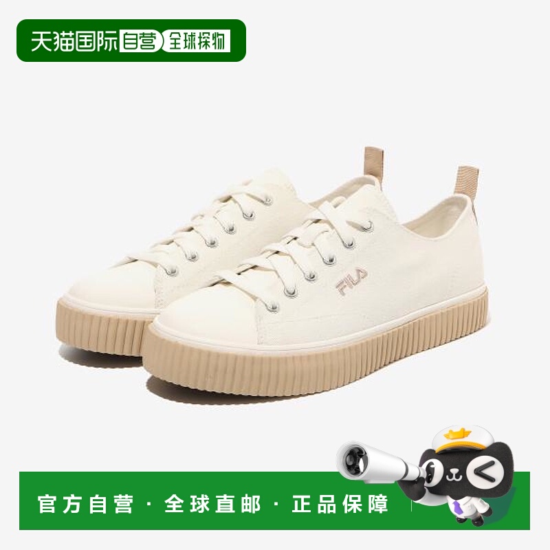 韩国直邮FILA 鞋子层 1XM01938E_920