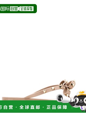 香港直邮VALENTINO GARAVANI 女士凉鞋 WS0552PVSP45 SS2025