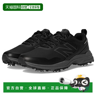 1h可退 香港直邮New Balance  男士 Brighton V2 跑鞋