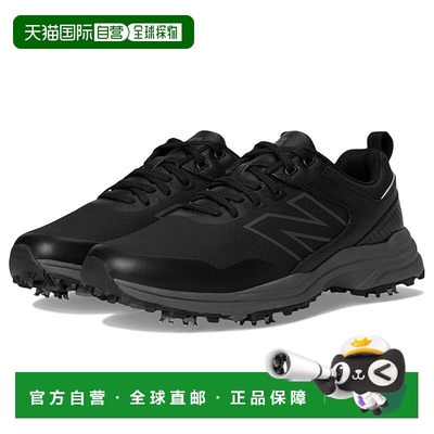 1h可退 香港直邮New Balance  男士 Brighton V2 跑鞋